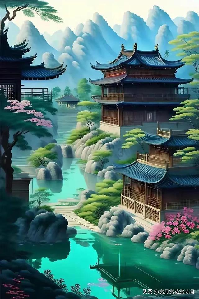 我有一串药珀和一个和田玉手镯可以同时带在一只手上吗？带哪只手好？金的挂饰洗澡的时候需要拿下来吗？游戏画面
