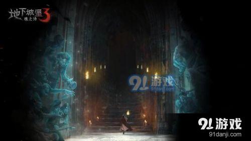 组图:千年瓷都焕发勃勃生机