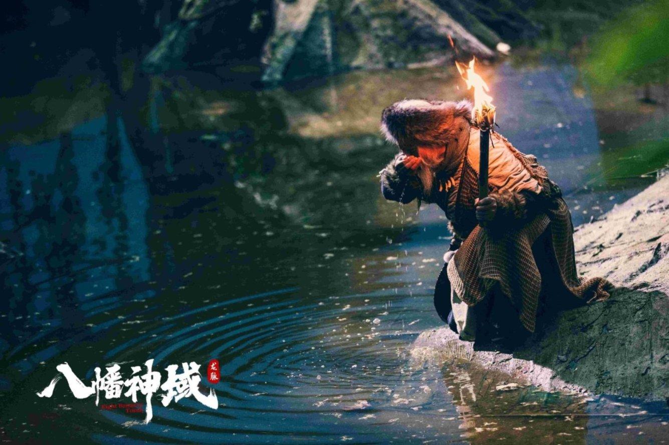 怎么选到老少皆宜的结婚喜糖，同时还能省心省力？金丝猴喜糖好吃吗游戏画面