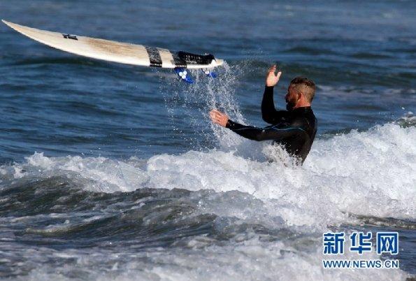 奇迹暖暖