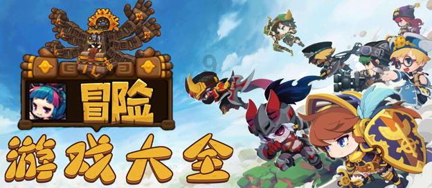 开沃尔沃XC60回家，倍有面子