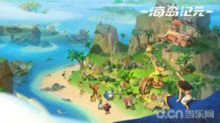 大爱锡城,暖意浓浓,无锡举办首届慈善致敬典礼