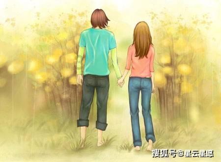 流感盛行怎么破?备点补水啦补充电解质