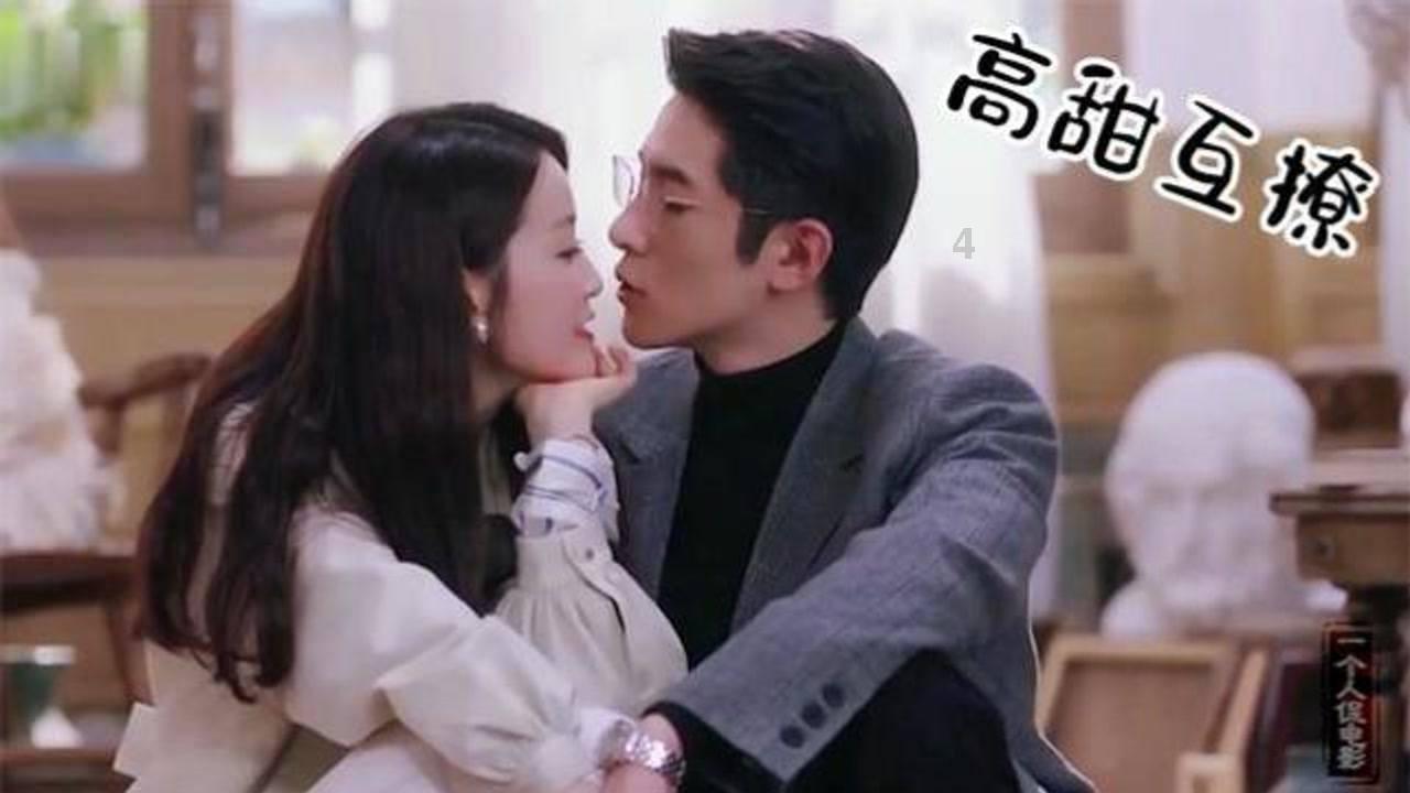 妙鸭相机app下载官网