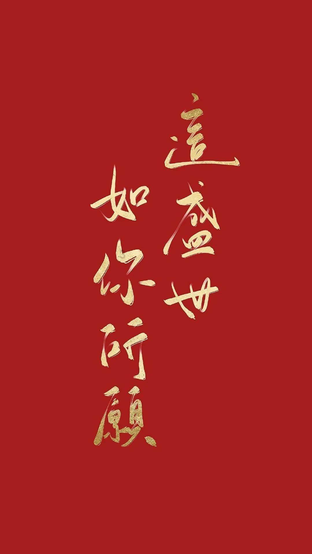 僵尸短跑