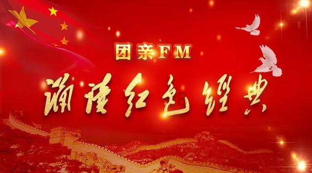 逃离废弃的卡车场