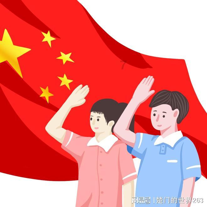 秦皇岛市昌黎县西热东输供热工程正式并网供热
