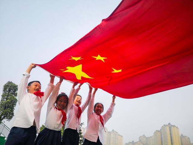 玩具战斗机大战
