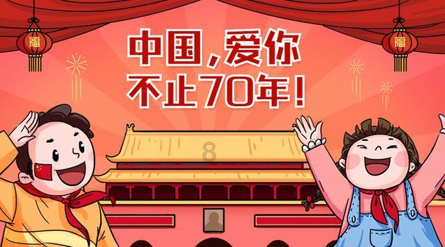 芭比的电影灵感