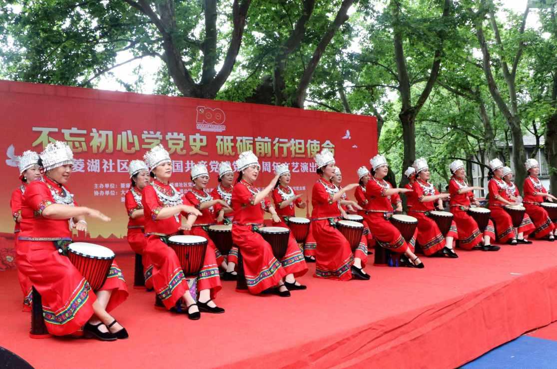 无主之地传说