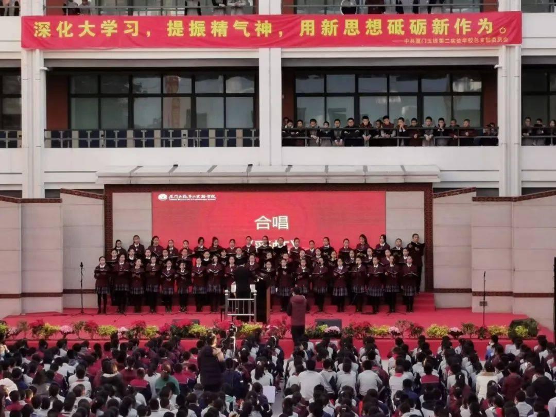 救援修女