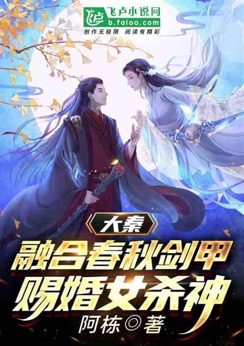 毕节农商银行营业部获评2023年毕节市银行业文明规范服务“十佳示范单位”荣誉称号
