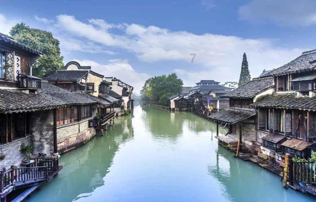 精灵格蕾