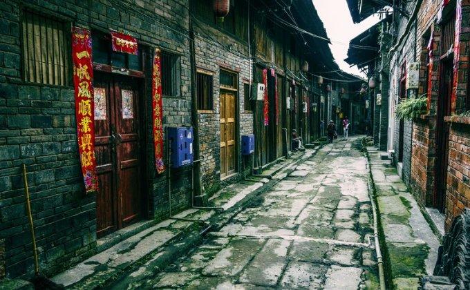 【哈尔滨新闻网】“香”遇冬日小“莓”好|这份香坊区冰雪旅游季草莓采摘邀请,请查收!