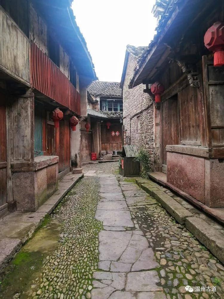 影力波 | “魅影”“法扎”“唐璜”都来，2024年南京海外剧目“繁花”似锦