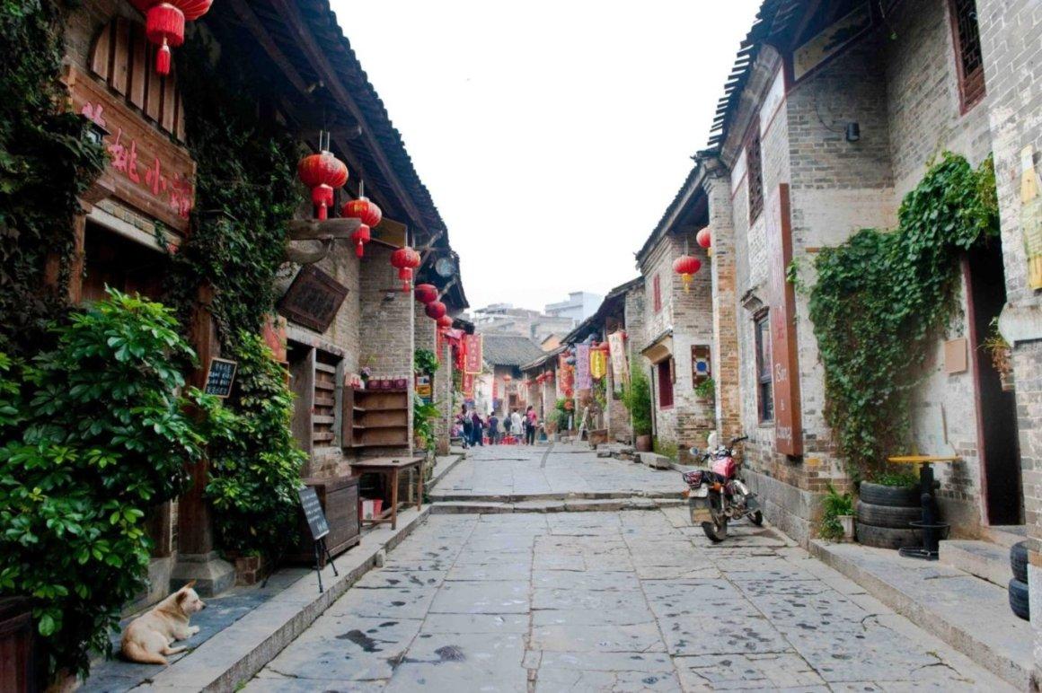 深入了解现在的大学生都是为了什么而读书?问题答案-现在的大学生都是为了什么而读书?问答网