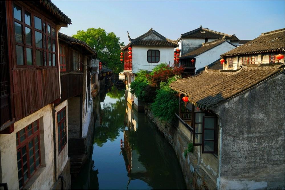 我该怎么停下来